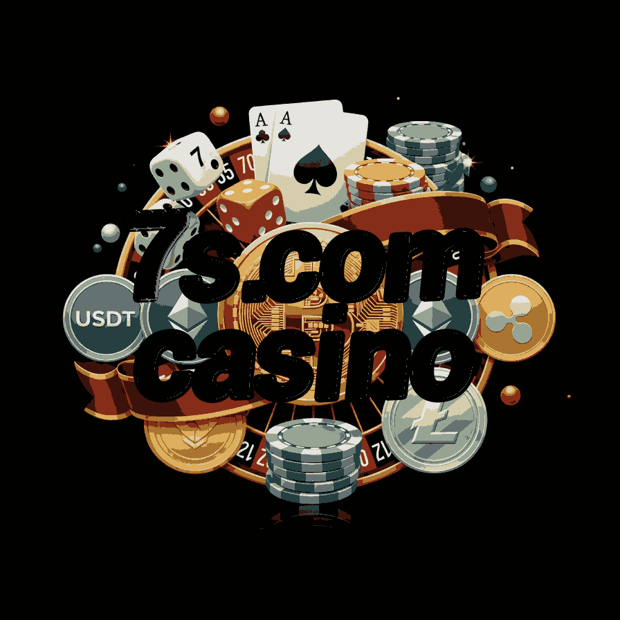 7s.com Casino - Official 7s Casino Site